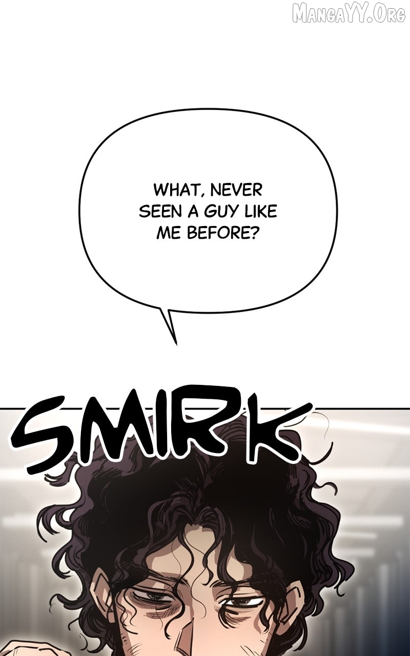 Miro in Memory Chapter 35 — Page 37