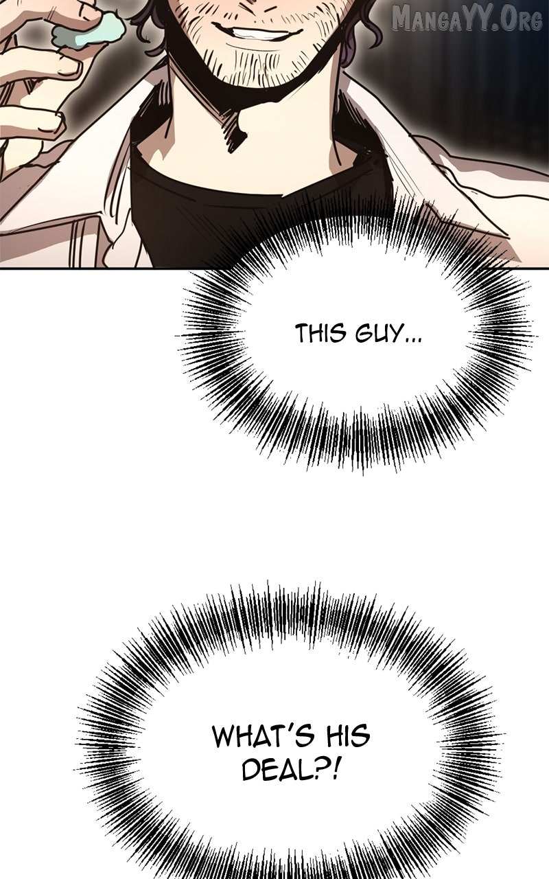 Miro in Memory Chapter 35 — Page 38