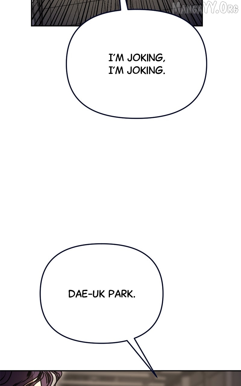 Miro in Memory Chapter 35 — Page 42