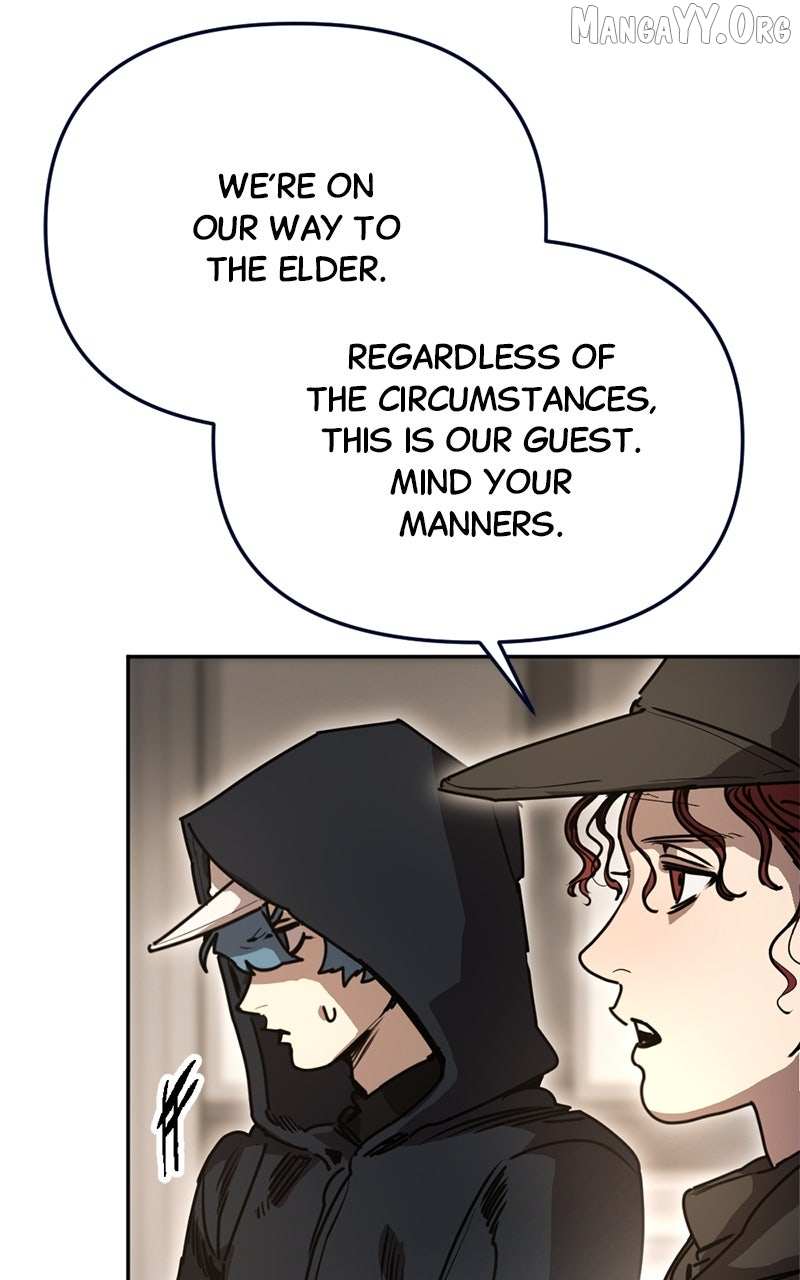 Miro in Memory Chapter 35 — Page 44