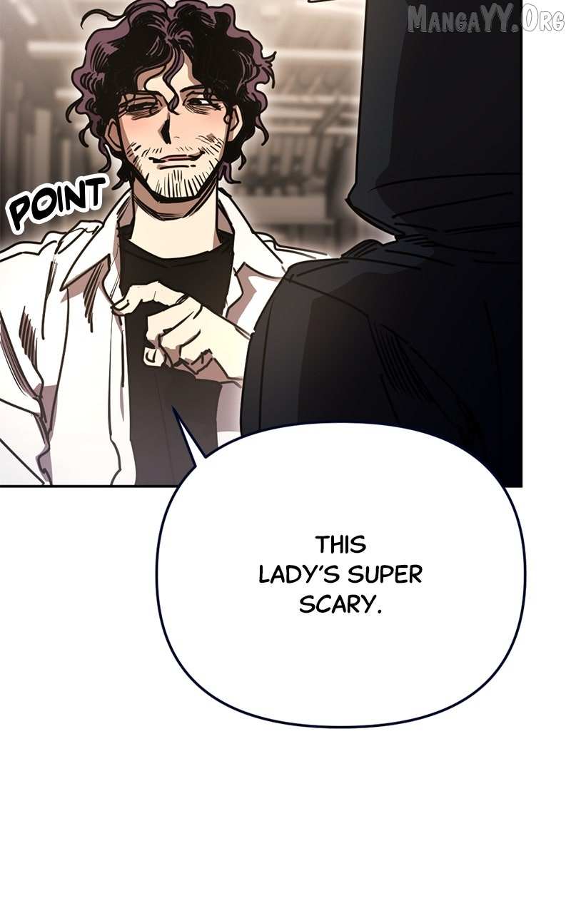 Miro in Memory Chapter 35 — Page 46