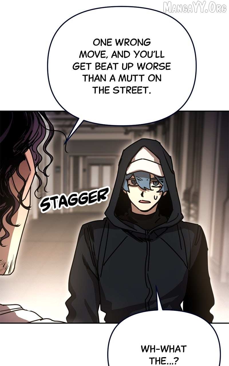 Miro in Memory Chapter 35 — Page 47