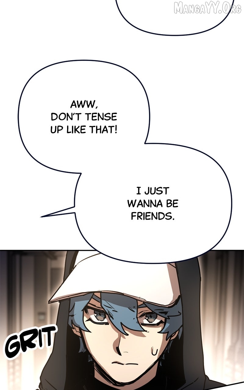 Miro in Memory Chapter 35 — Page 48