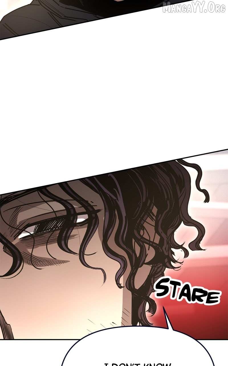 Miro in Memory Chapter 35 — Page 49