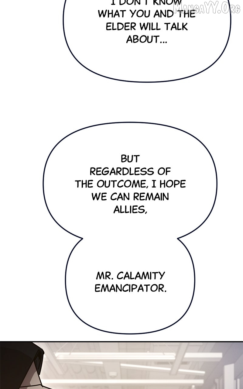 Miro in Memory Chapter 35 — Page 50