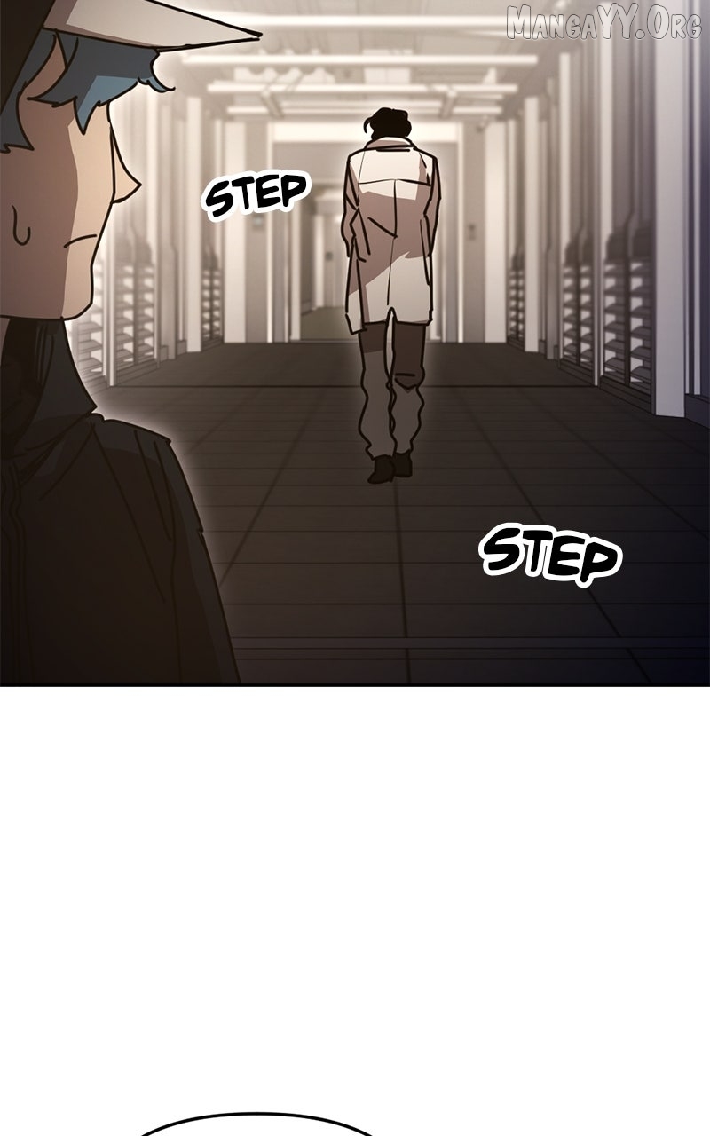 Miro in Memory Chapter 35 — Page 51