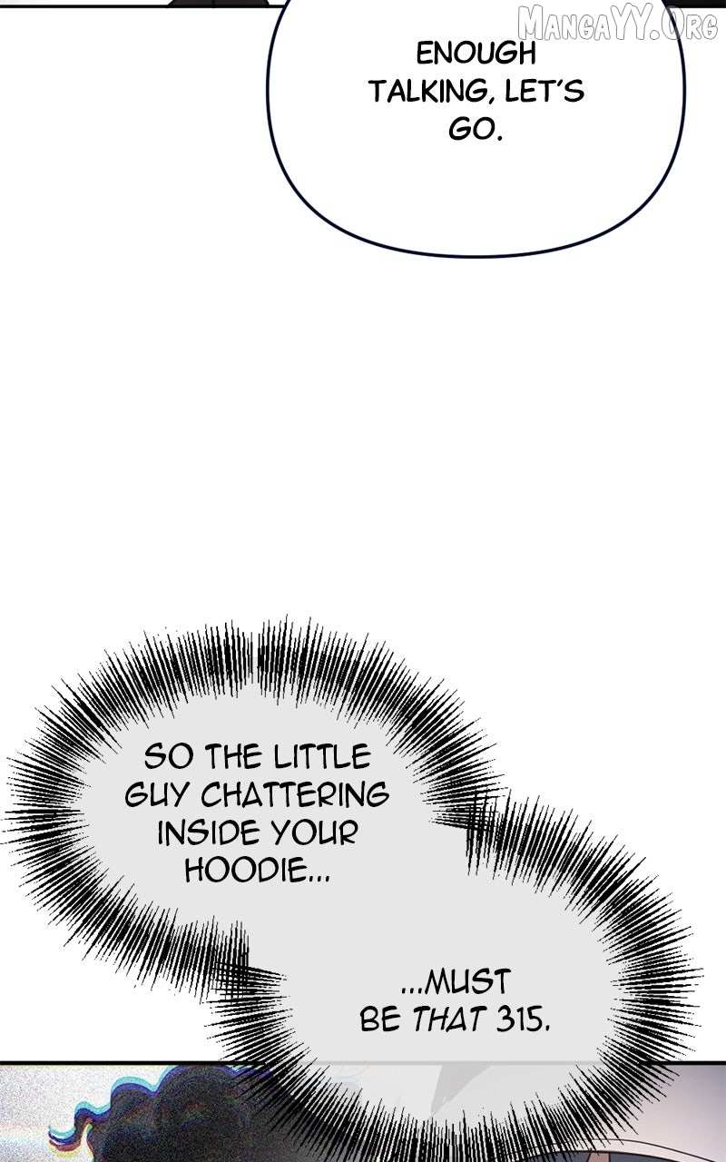 Miro in Memory Chapter 35 — Page 53