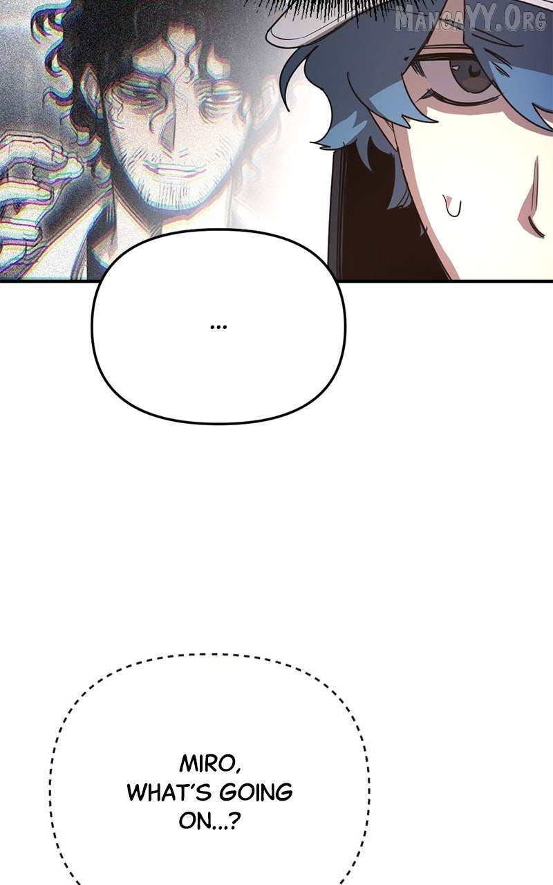 Miro in Memory Chapter 35 — Page 54