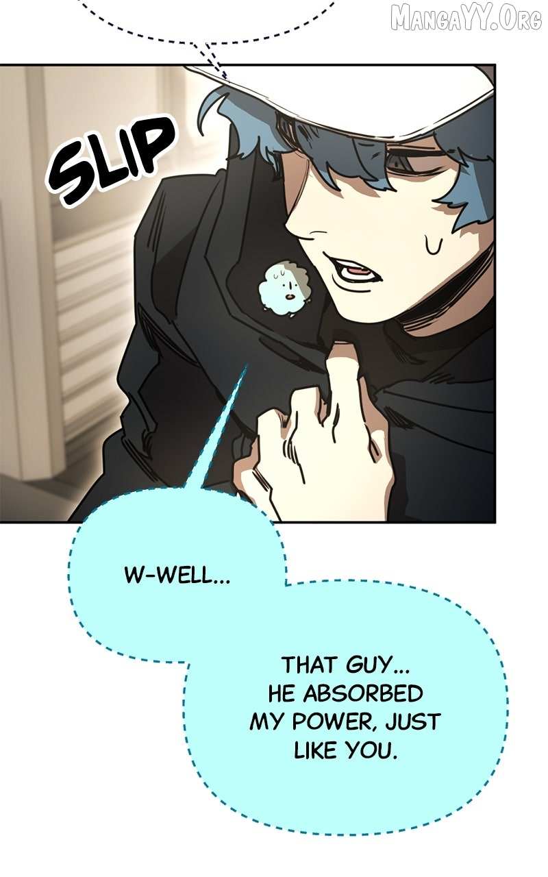 Miro in Memory Chapter 35 — Page 55