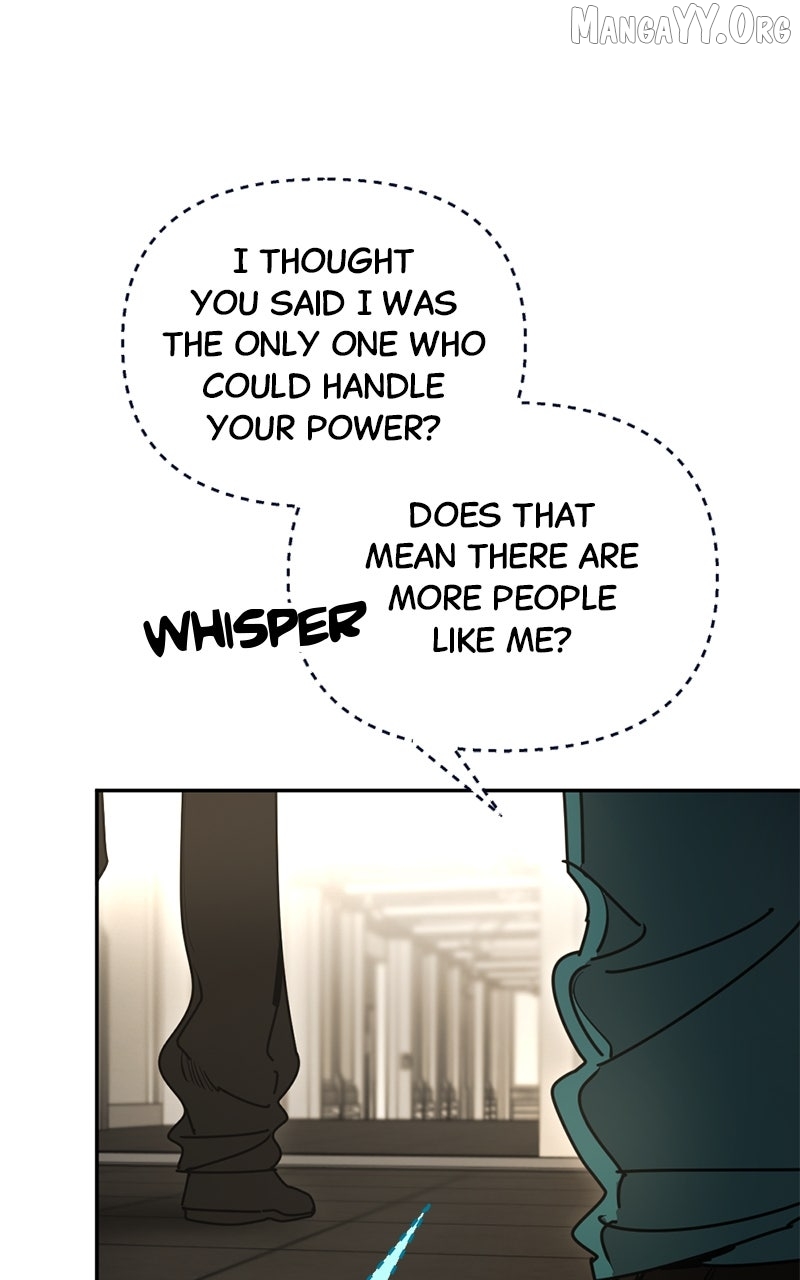 Miro in Memory Chapter 35 — Page 56