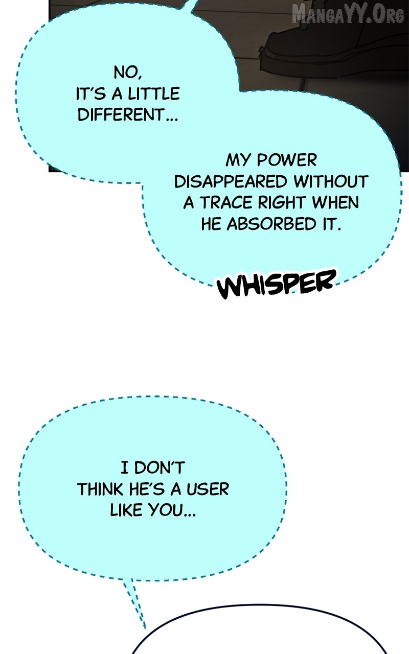 Miro in Memory Chapter 35 — Page 57