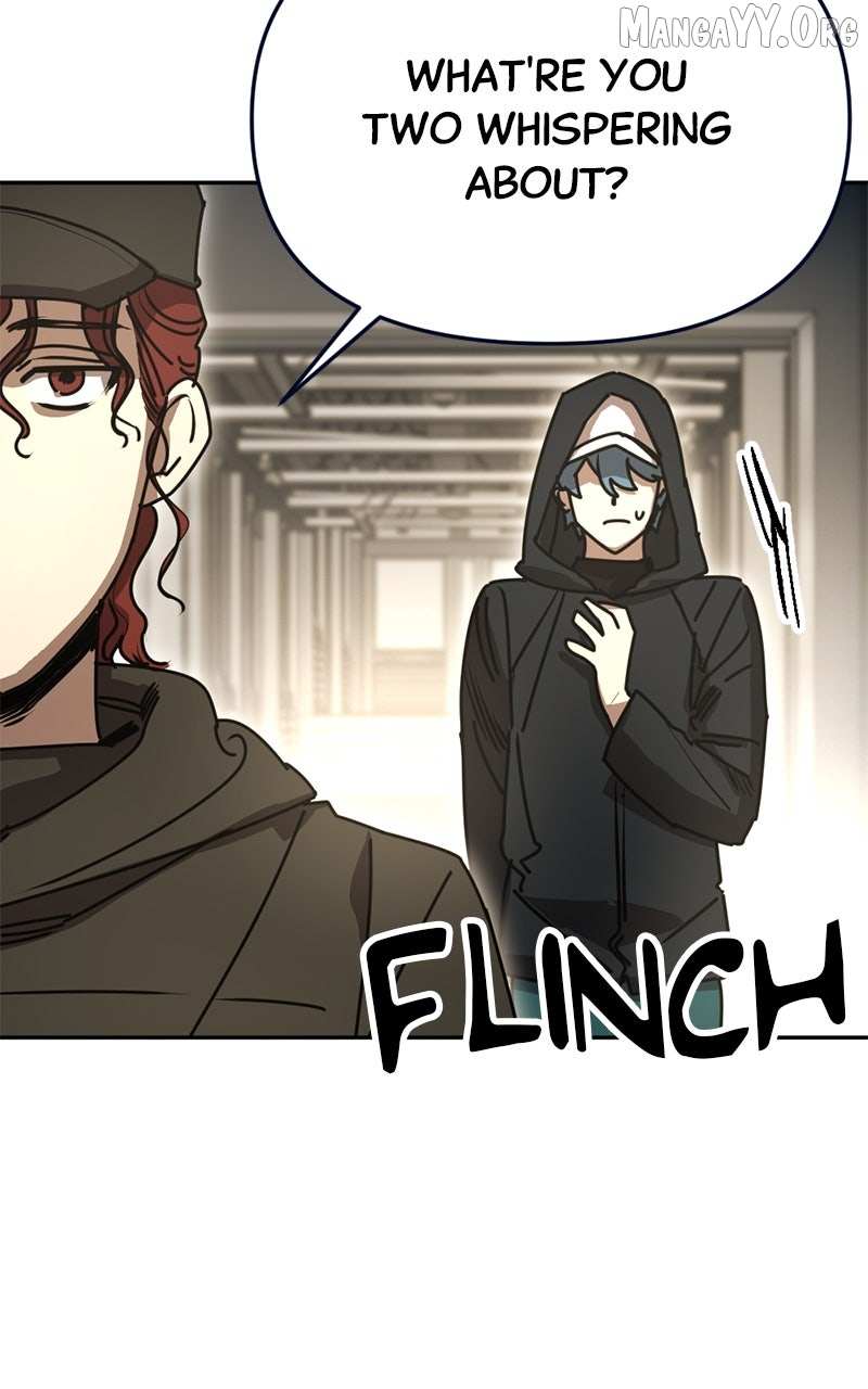 Miro in Memory Chapter 35 — Page 58