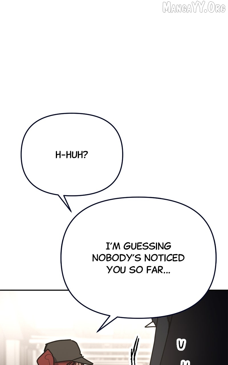 Miro in Memory Chapter 35 — Page 59