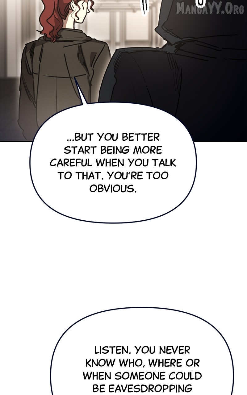 Miro in Memory Chapter 35 — Page 60