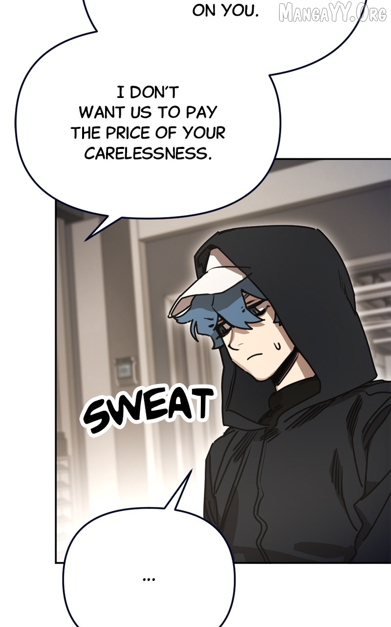 Miro in Memory Chapter 35 — Page 61