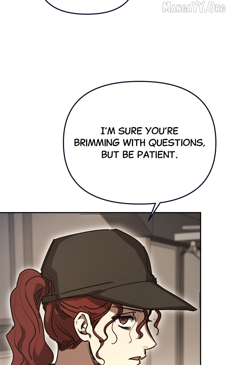Miro in Memory Chapter 35 — Page 62