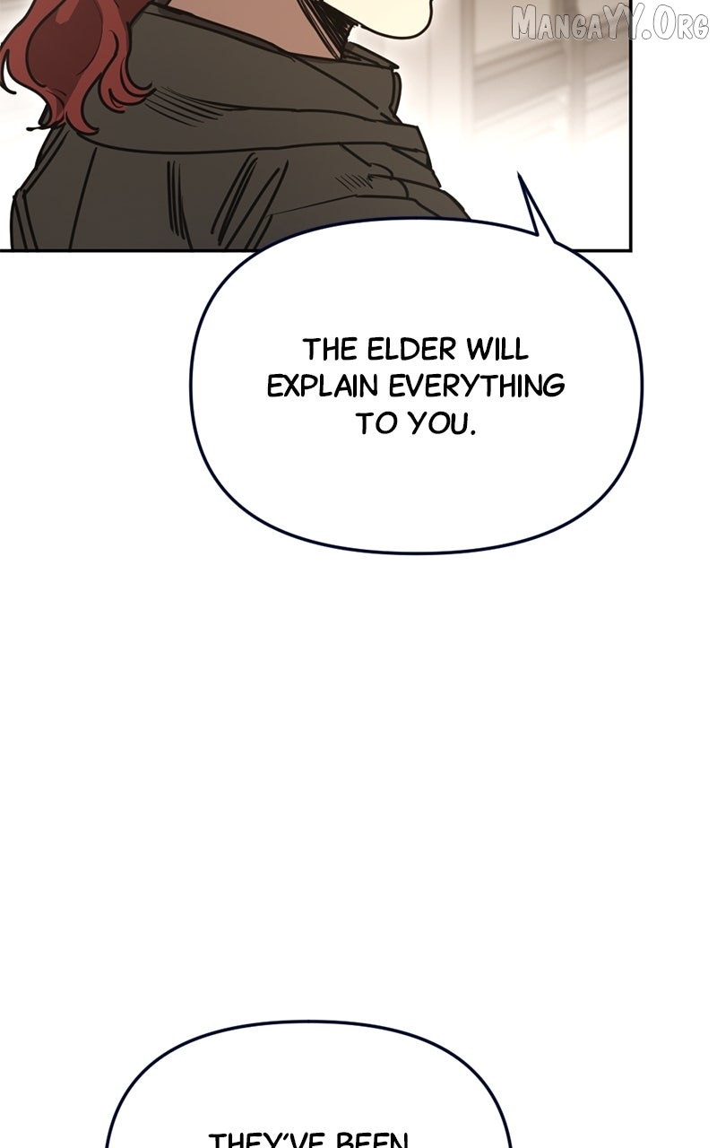 Miro in Memory Chapter 35 — Page 63
