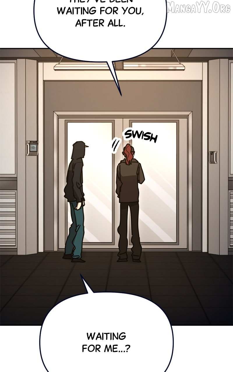 Miro in Memory Chapter 35 — Page 64