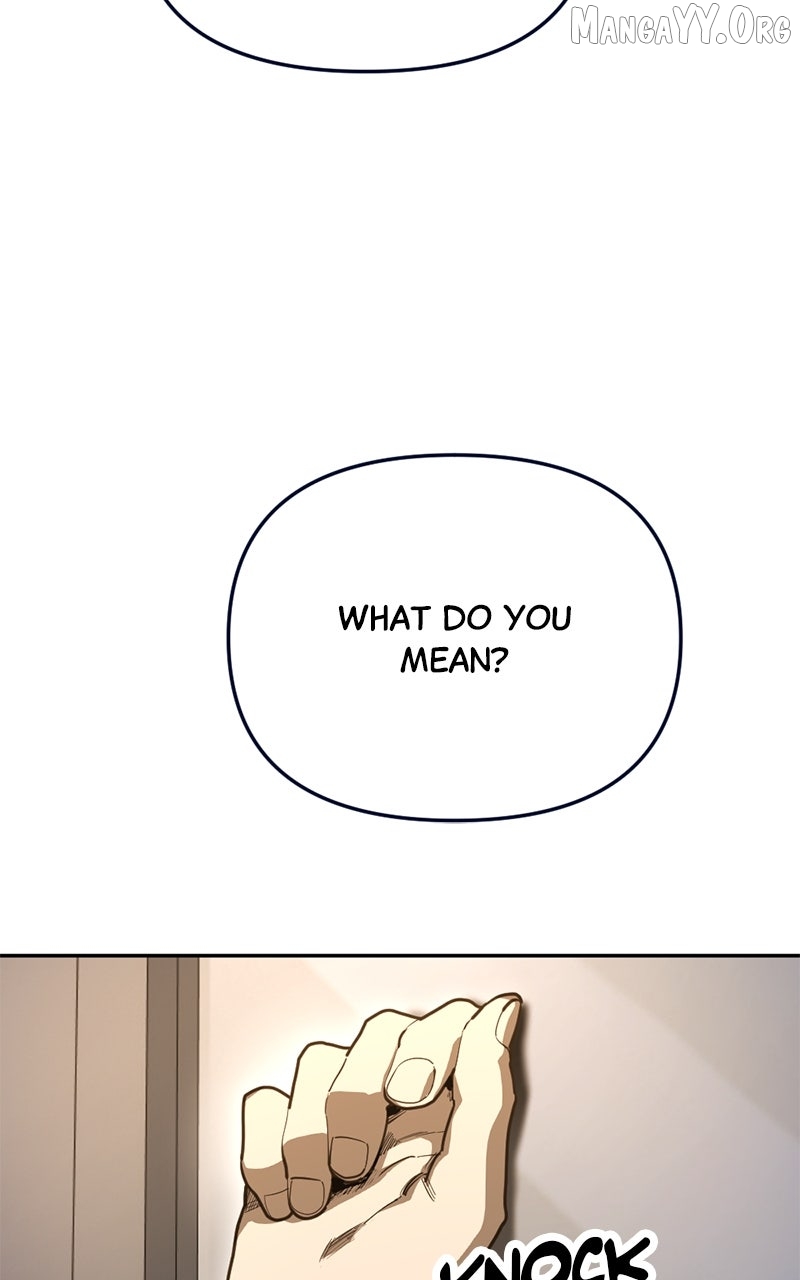 Miro in Memory Chapter 35 — Page 65