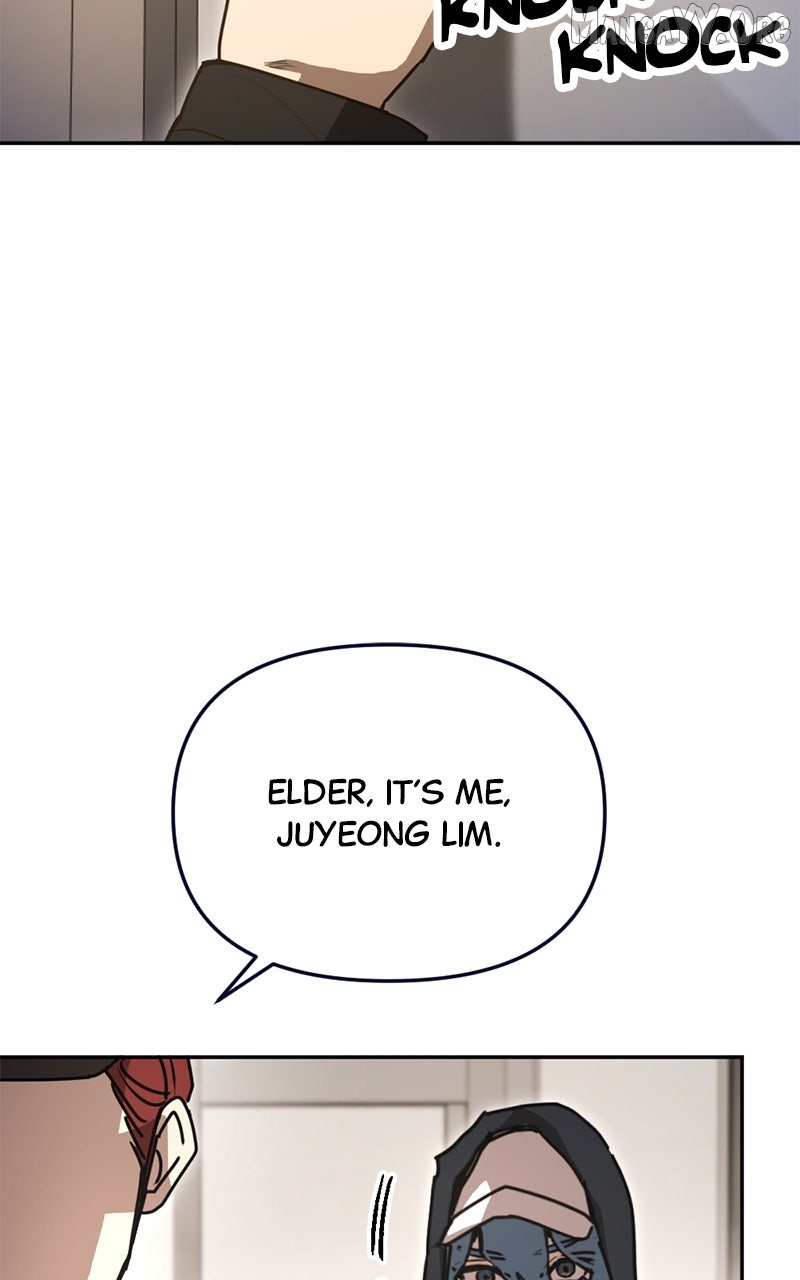 Miro in Memory Chapter 35 — Page 66