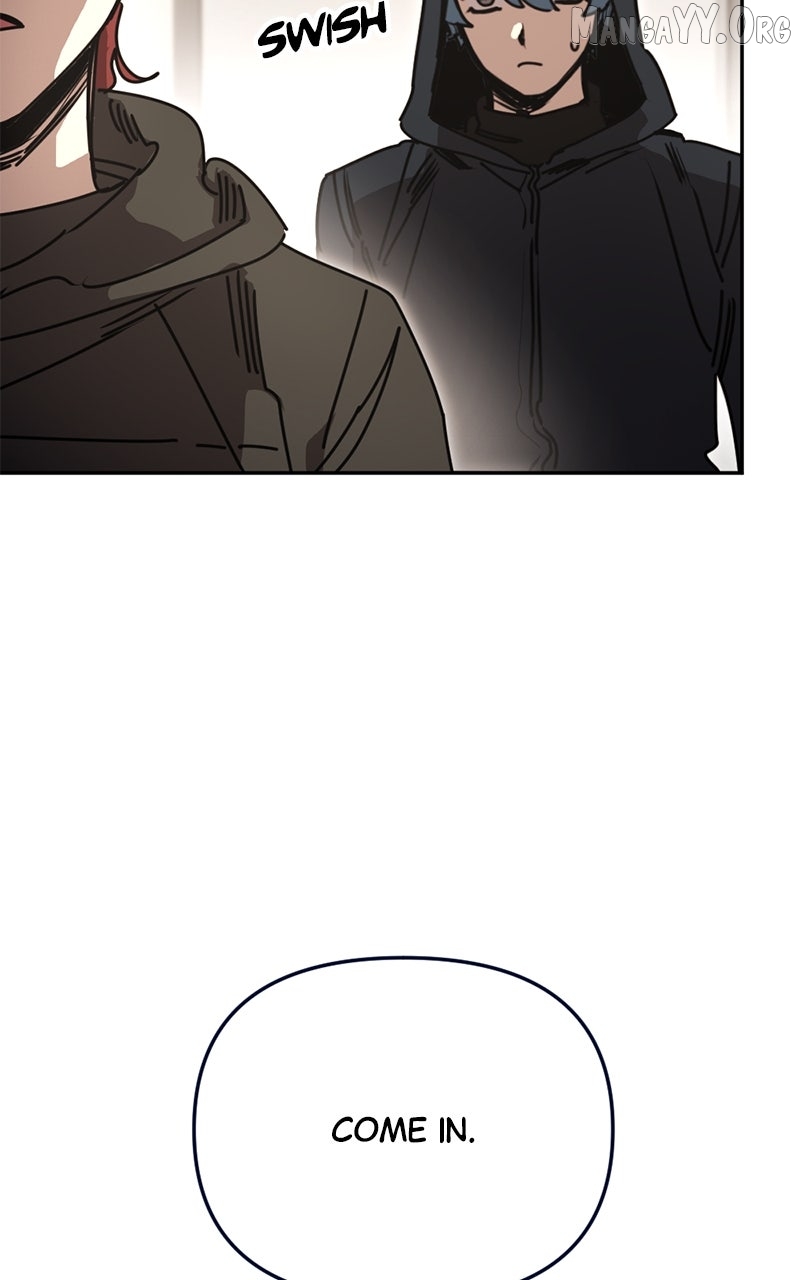 Miro in Memory Chapter 35 — Page 67