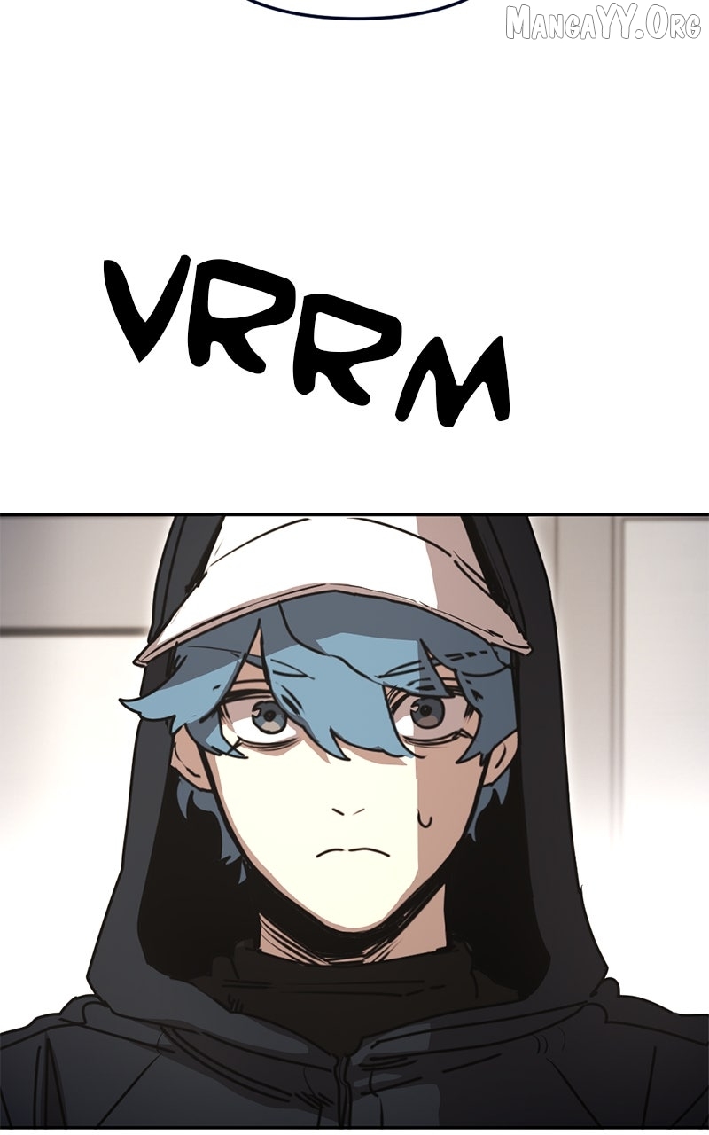 Miro in Memory Chapter 35 — Page 68