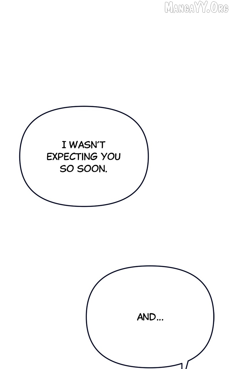 Miro in Memory Chapter 35 — Page 69