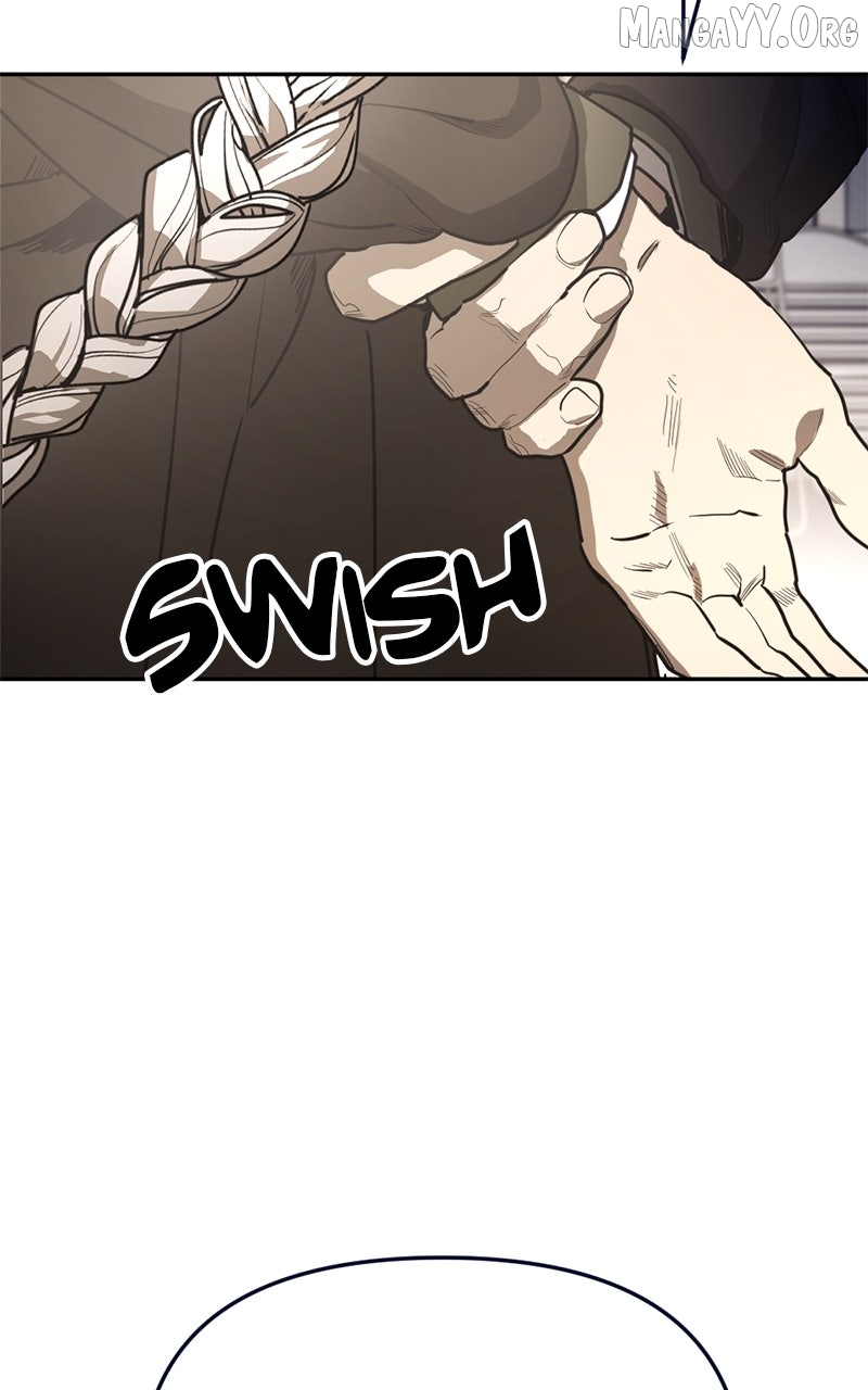 Miro in Memory Chapter 35 — Page 70