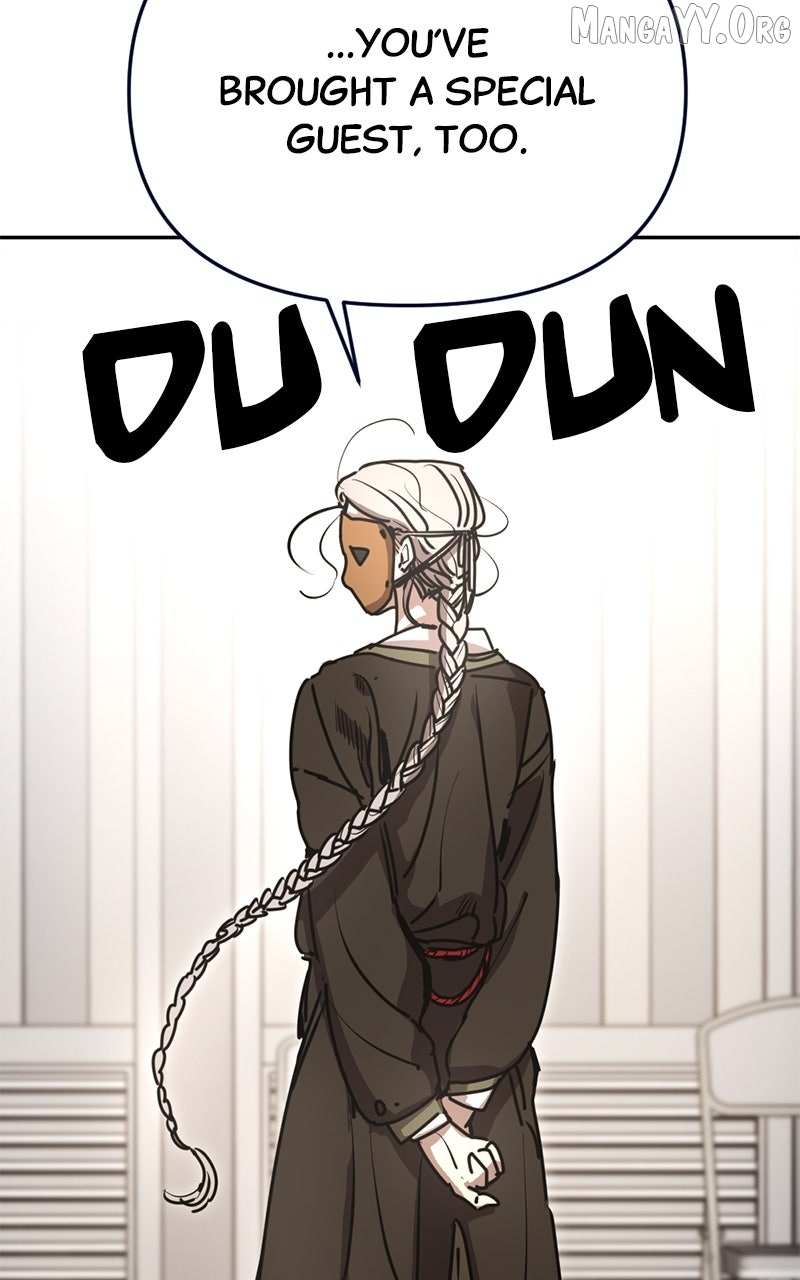 Miro in Memory Chapter 35 — Page 71