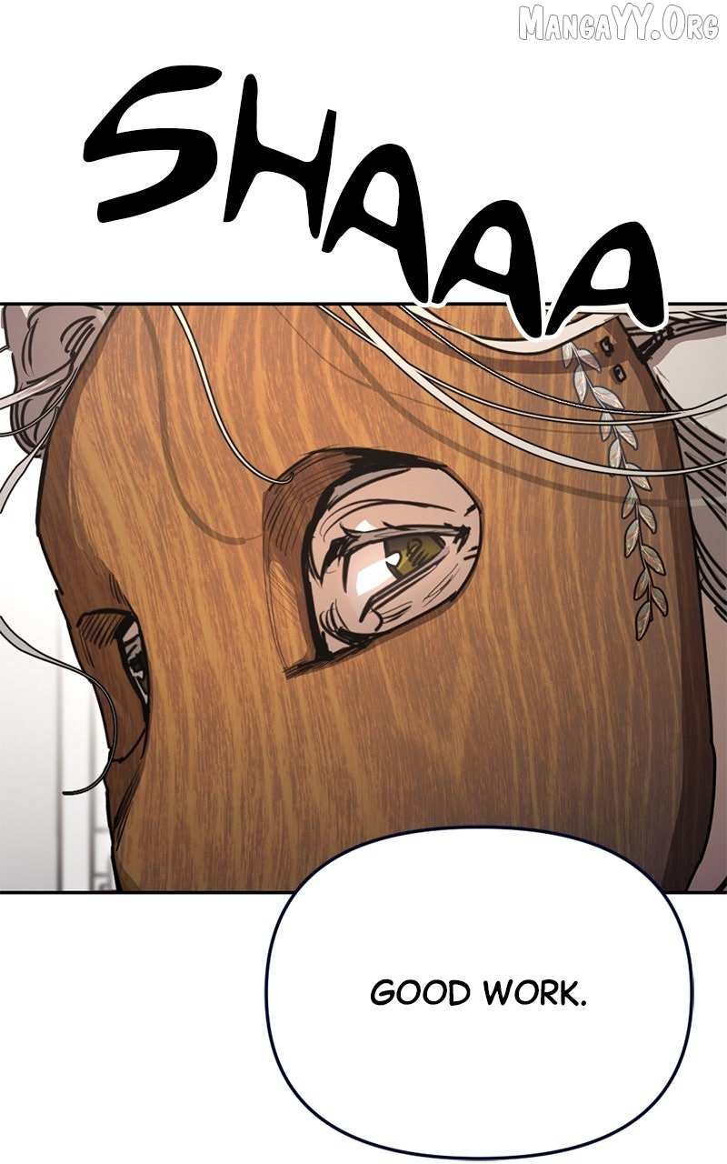 Miro in Memory Chapter 35 — Page 73