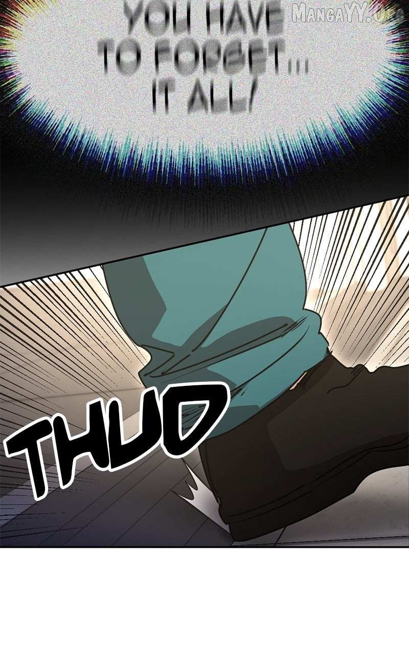 Miro in Memory Chapter 35 — Page 78