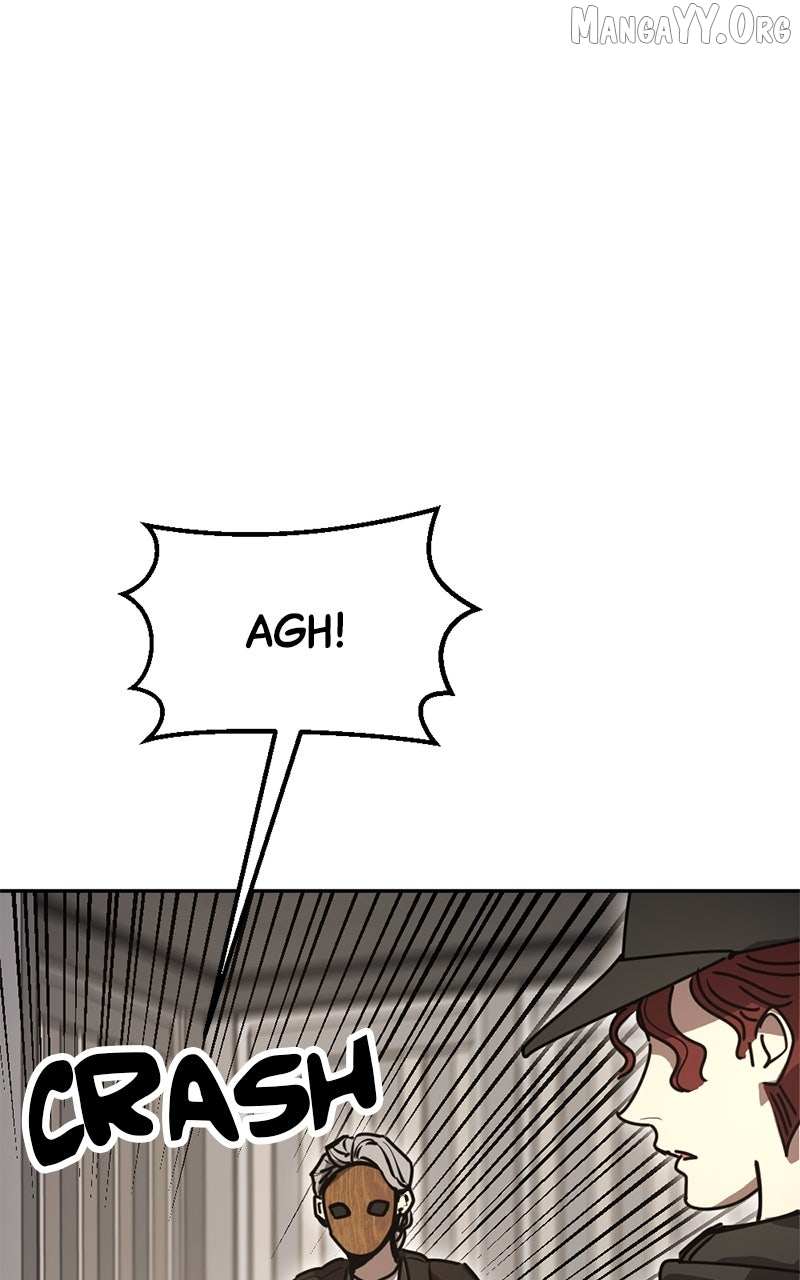 Miro in Memory Chapter 35 — Page 79