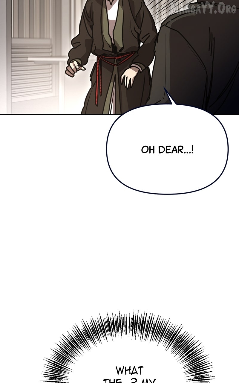Miro in Memory Chapter 35 — Page 80