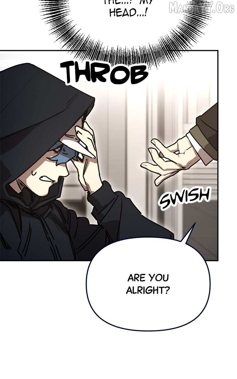 Miro in Memory Chapter 35 — Page 81