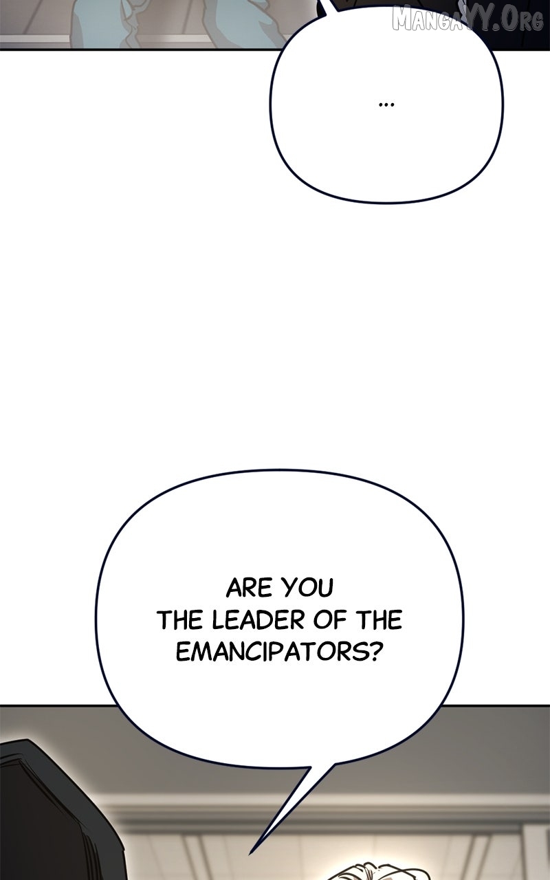 Miro in Memory Chapter 35 — Page 83
