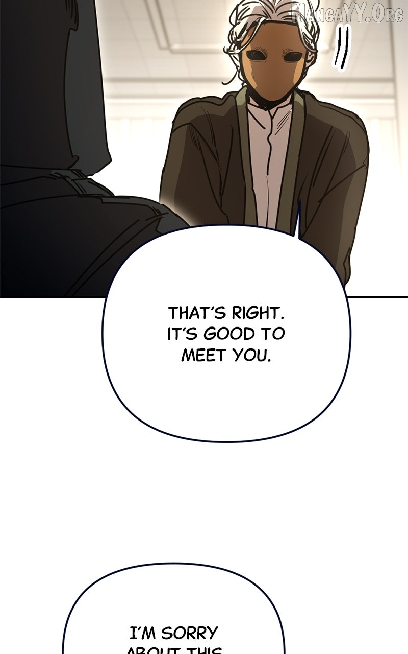 Miro in Memory Chapter 35 — Page 84