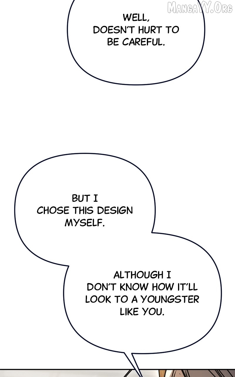Miro in Memory Chapter 35 — Page 86