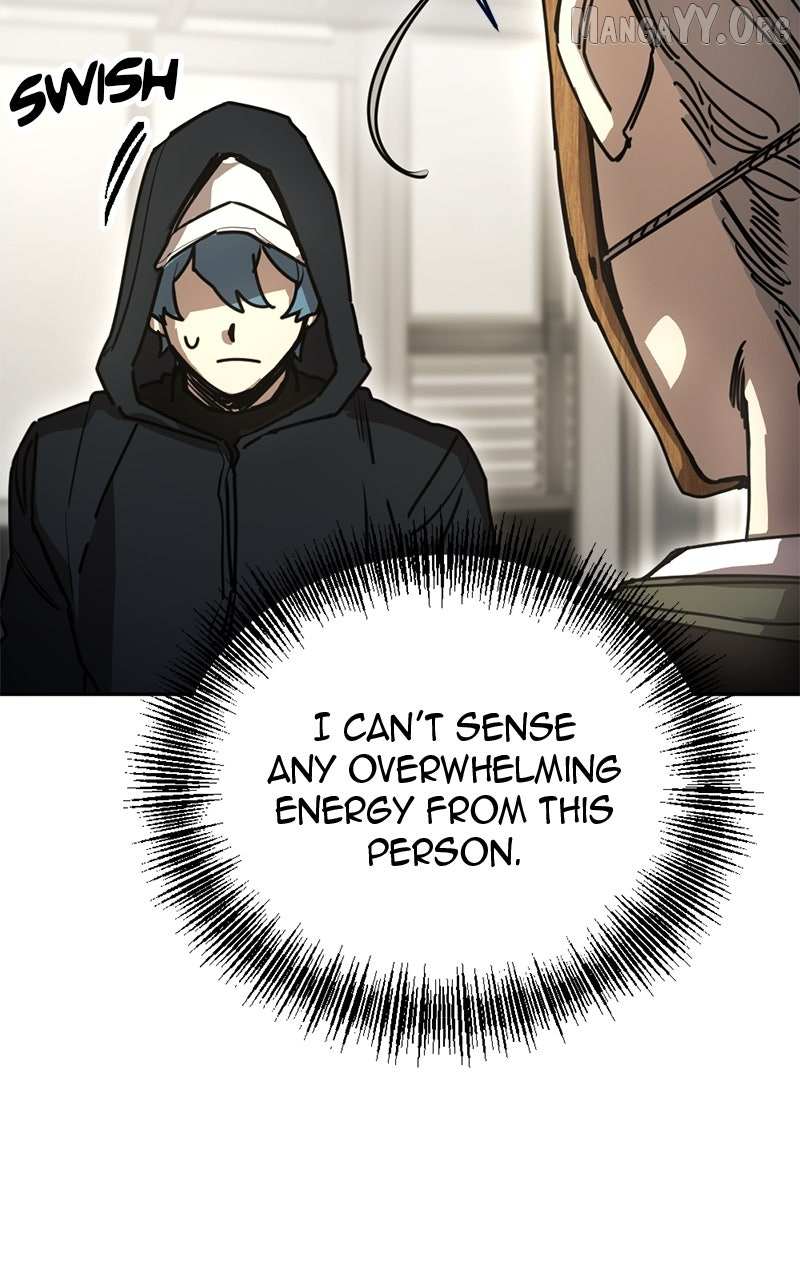 Miro in Memory Chapter 35 — Page 87