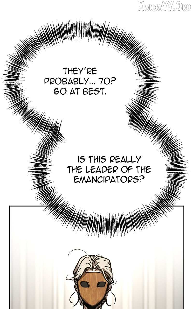 Miro in Memory Chapter 35 — Page 88