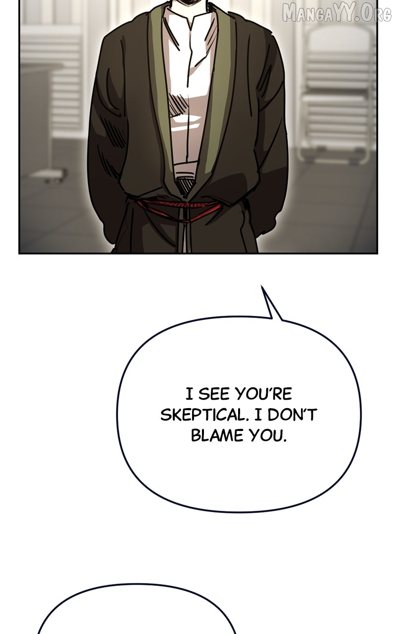 Miro in Memory Chapter 35 — Page 89