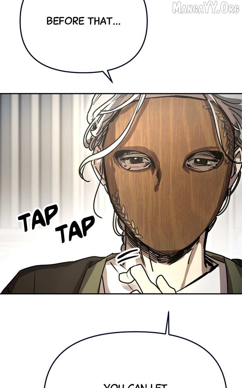 Miro in Memory Chapter 35 — Page 90
