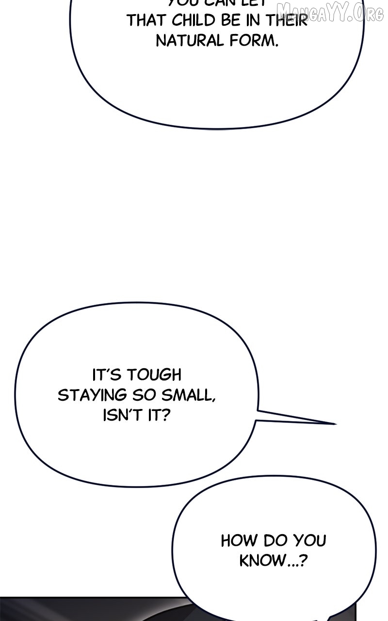 Miro in Memory Chapter 35 — Page 91