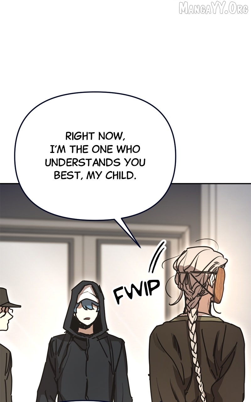 Miro in Memory Chapter 35 — Page 93