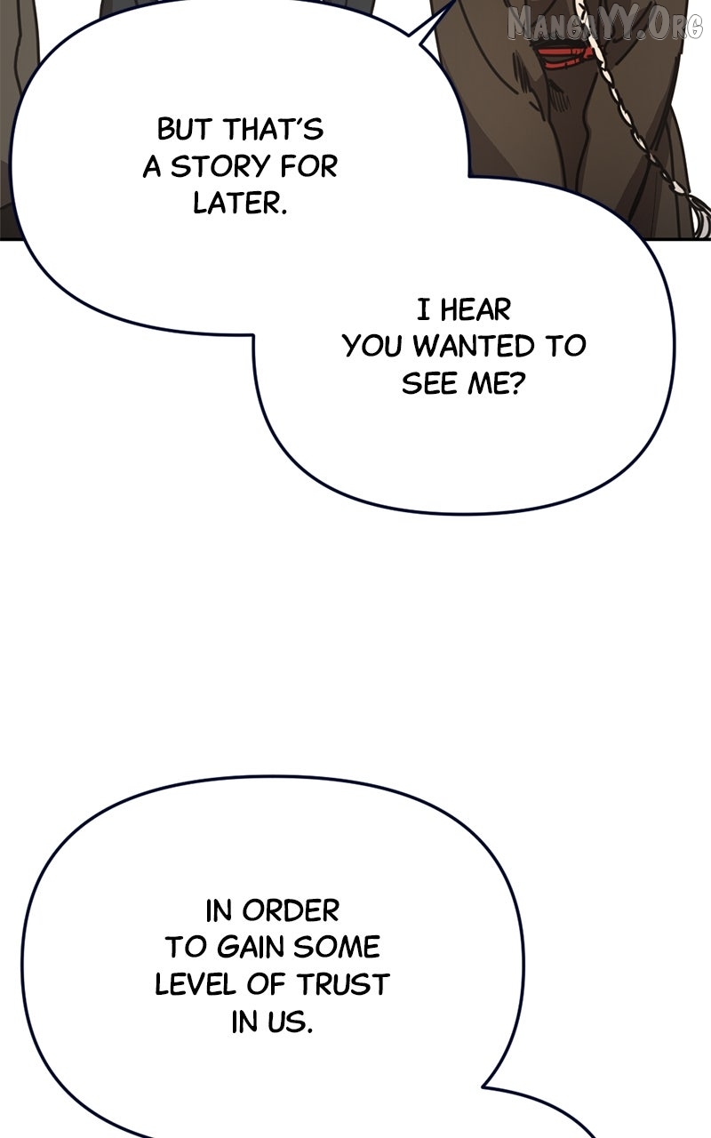 Miro in Memory Chapter 35 — Page 94