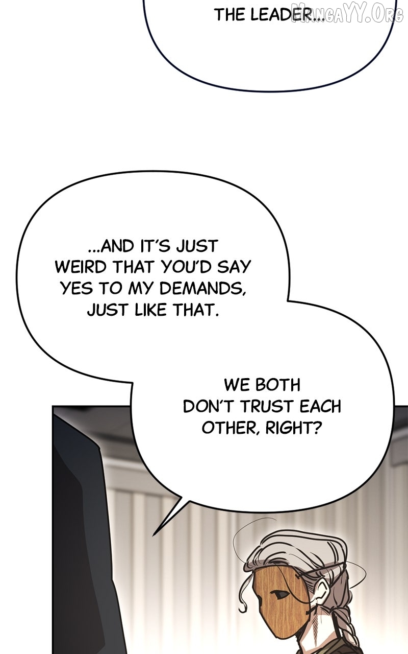Miro in Memory Chapter 35 — Page 96