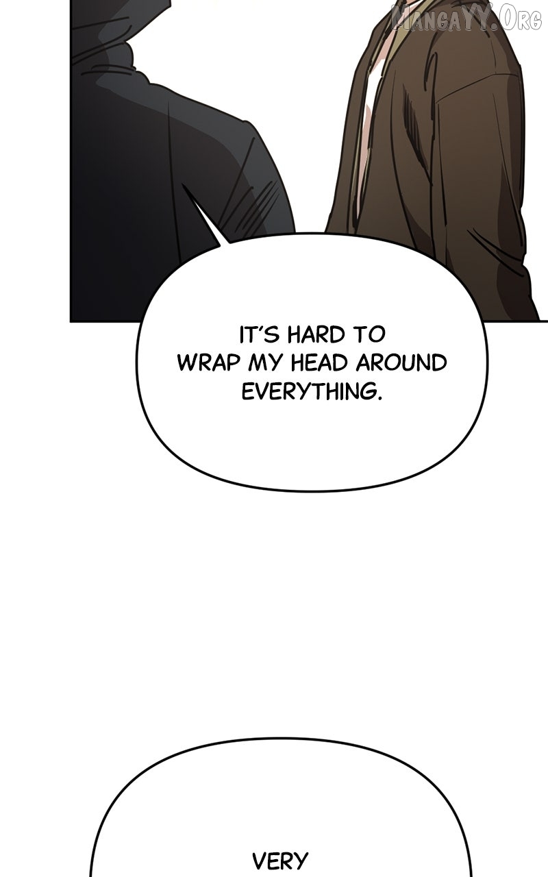Miro in Memory Chapter 35 — Page 97