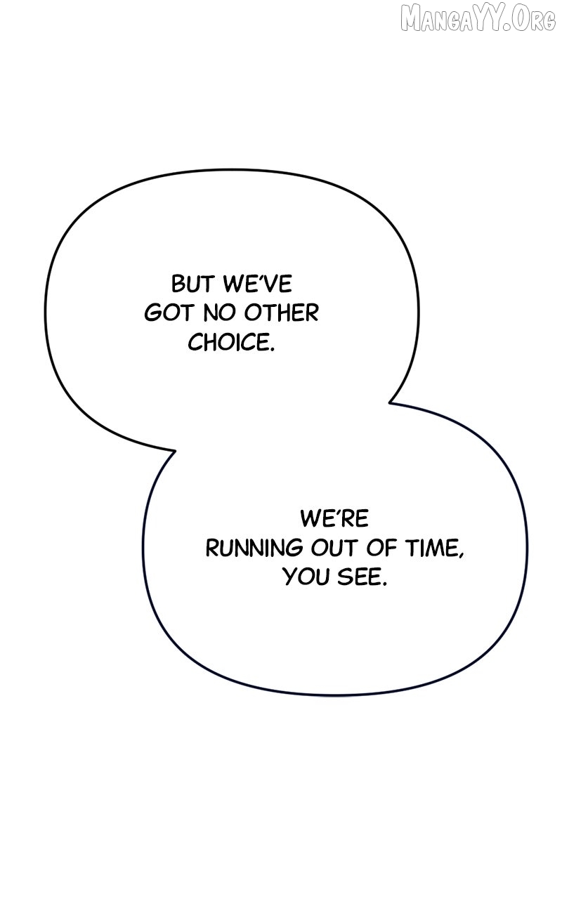 Miro in Memory Chapter 35 — Page 99