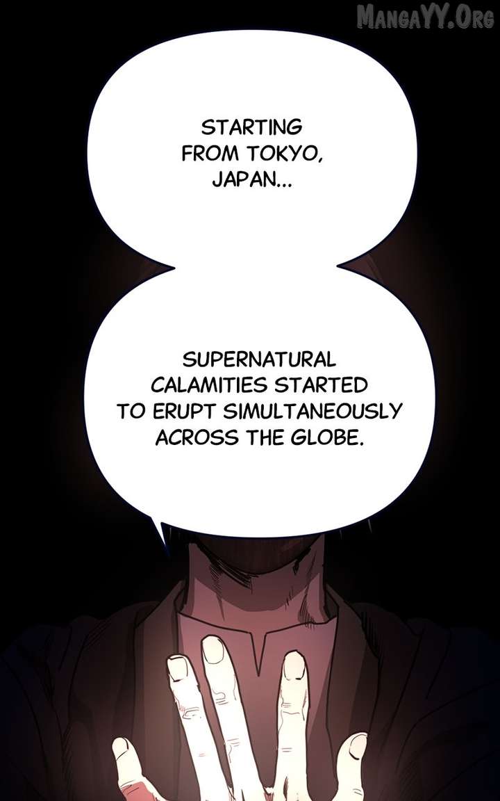 Miro in Memory Chapter 36 — Page 2