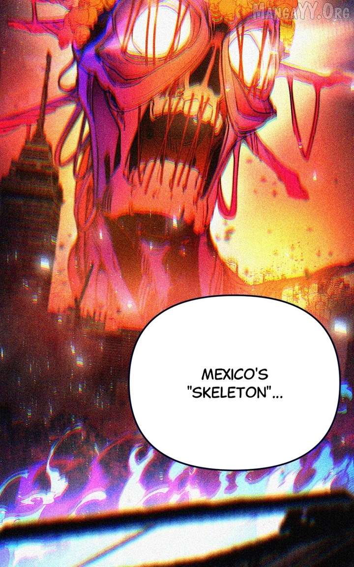 Miro in Memory Chapter 36 — Page 4