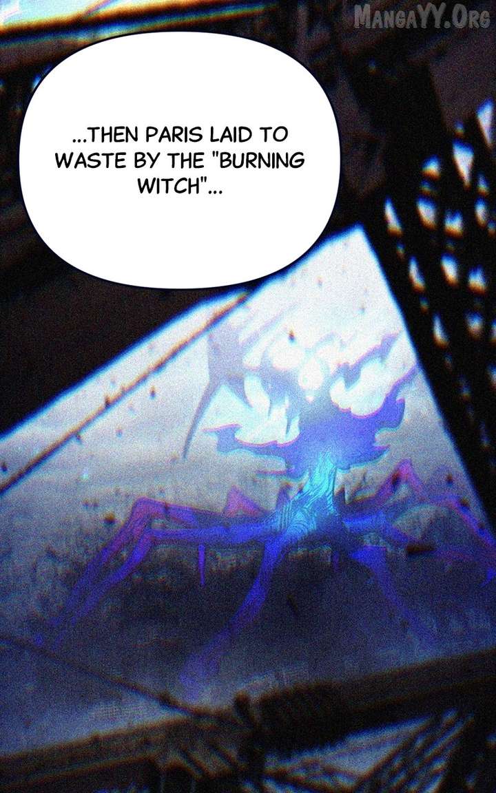 Miro in Memory Chapter 36 — Page 5
